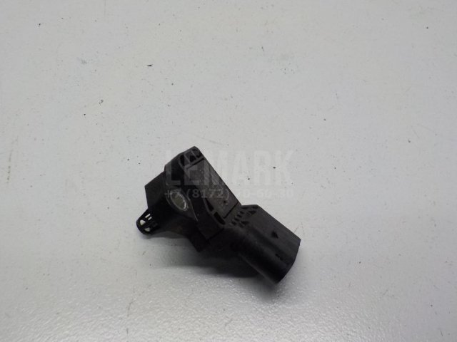 Датчик абсолютного давления