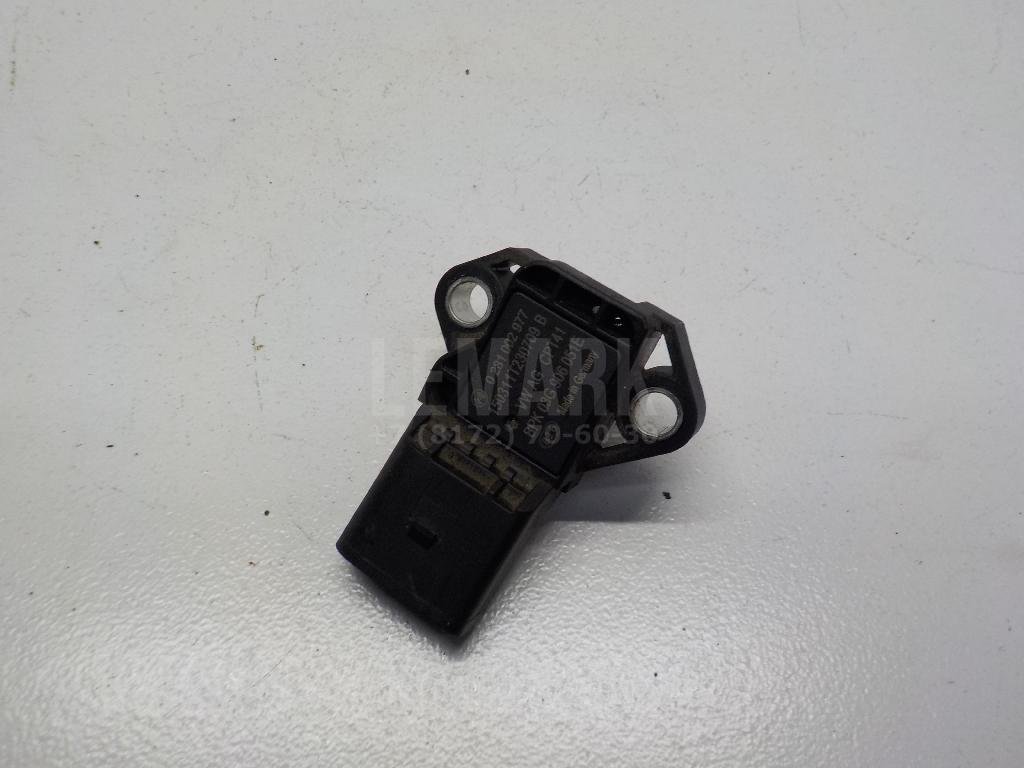 Датчик абсолютного давления