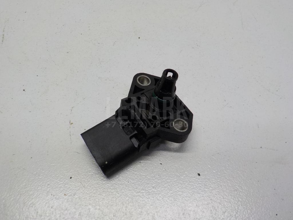 Датчик абсолютного давления