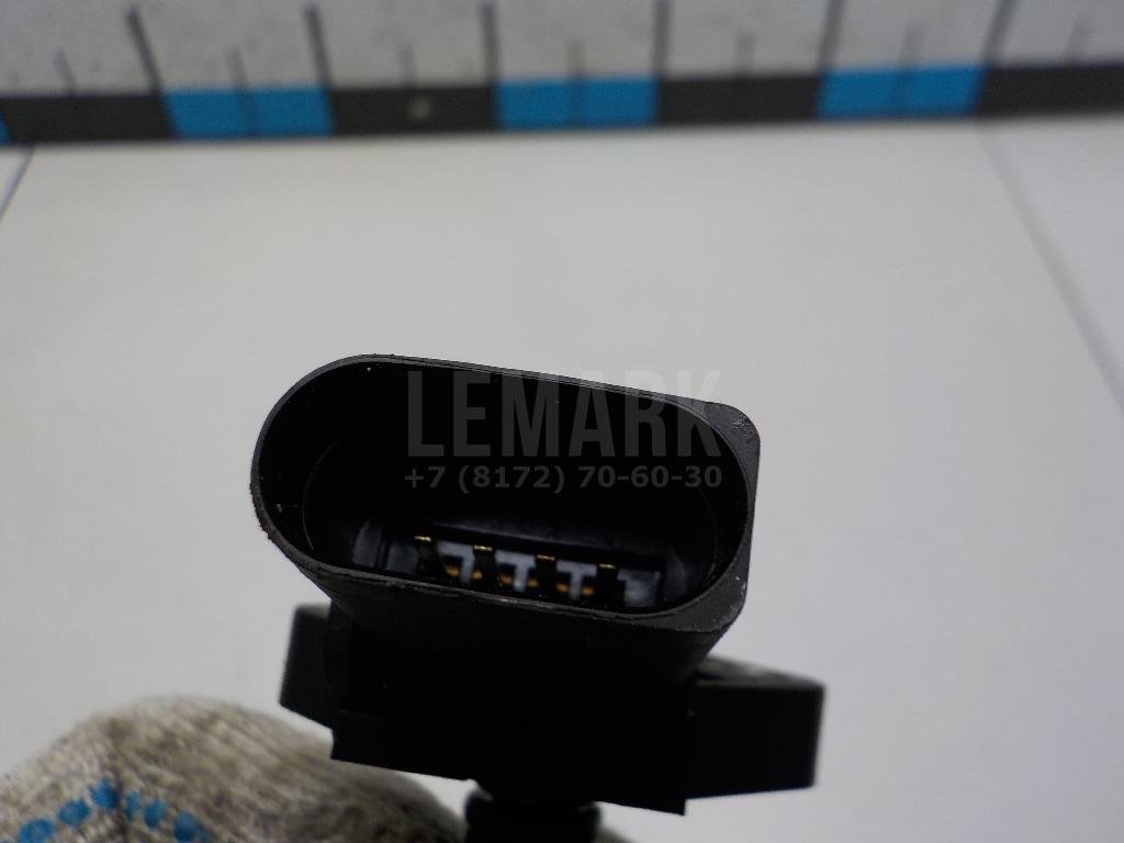 Датчик абсолютного давления