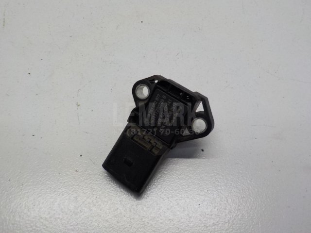 Датчик абсолютного давления