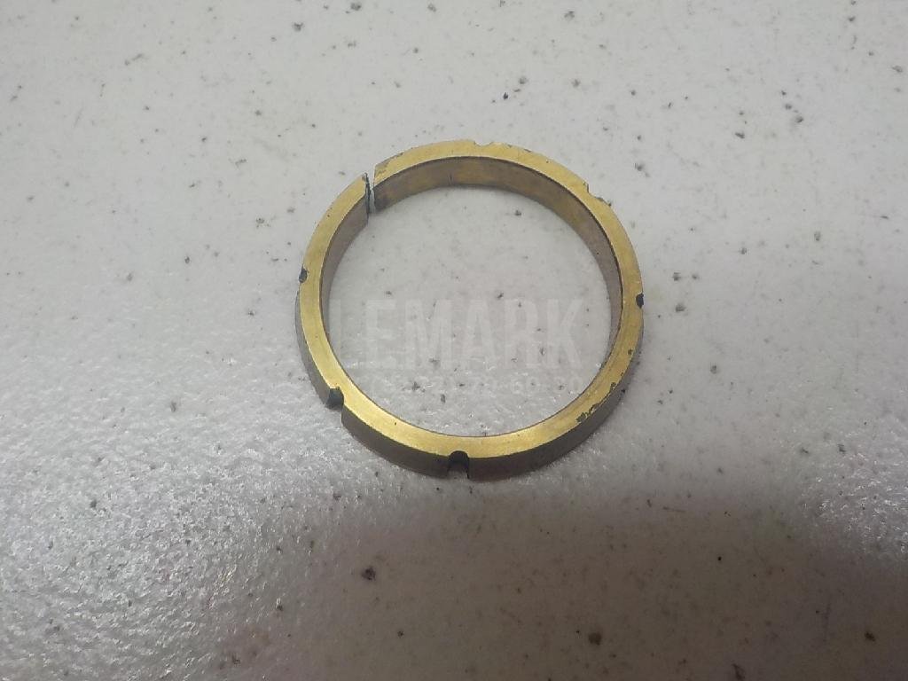 Кольцо стопорное вых вала дифф для  Audi A4 [B8] Allroad 2009-2015