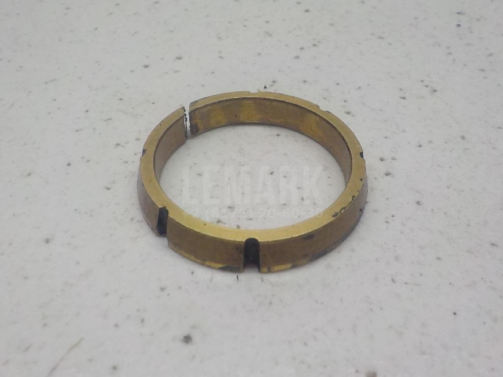 Кольцо стопорное вых вала дифф для  Audi A4 [B8] Allroad 2009-2015