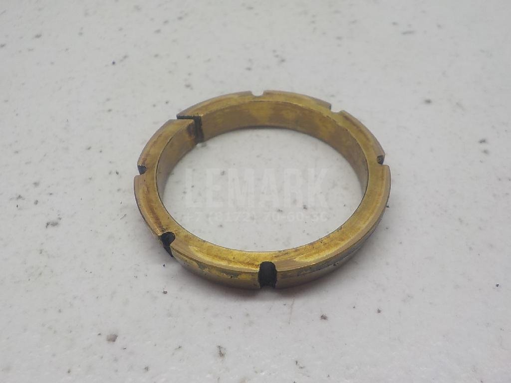 Кольцо стопорное вых вала дифф для  Audi A4 [B8] Allroad 2009-2015