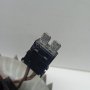 Моторчик отопителя