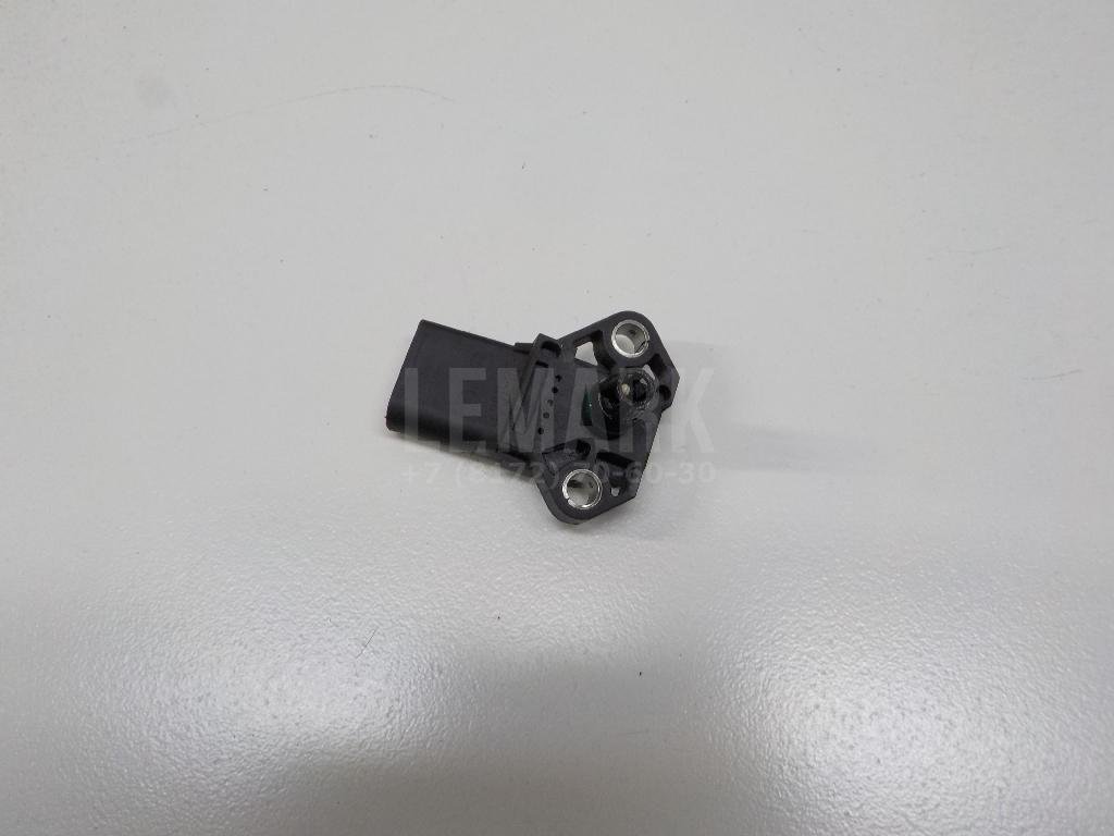 Датчик абсолютного давления