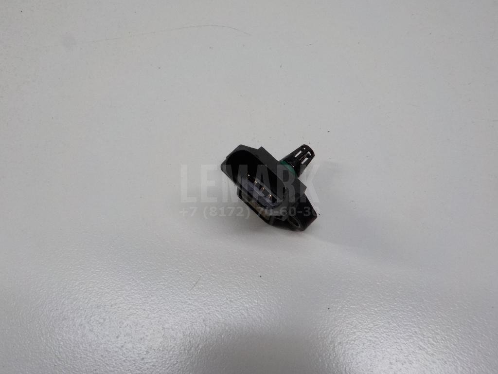 Датчик абсолютного давления