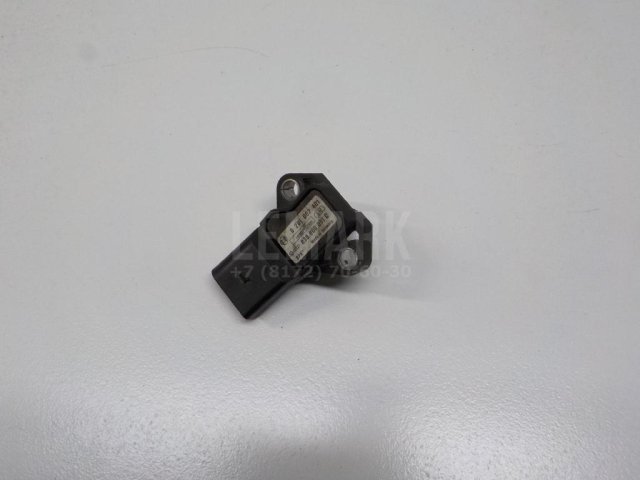 Датчик абсолютного давления