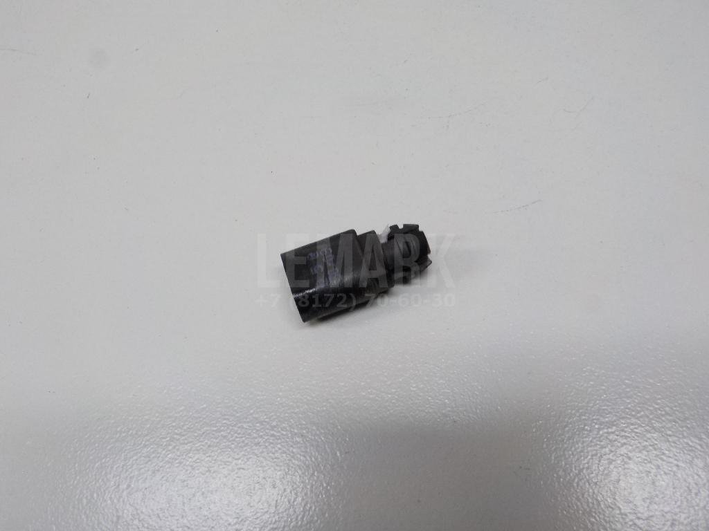 Датчик температуры воздуха