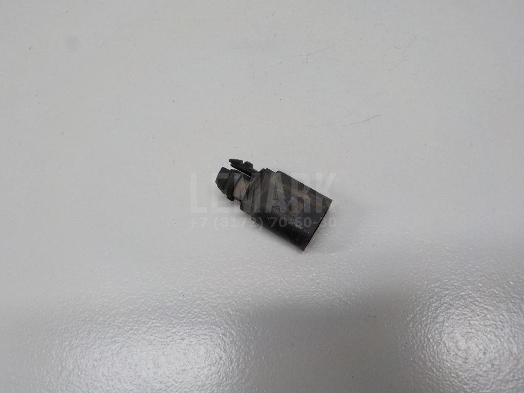 Датчик температуры воздуха