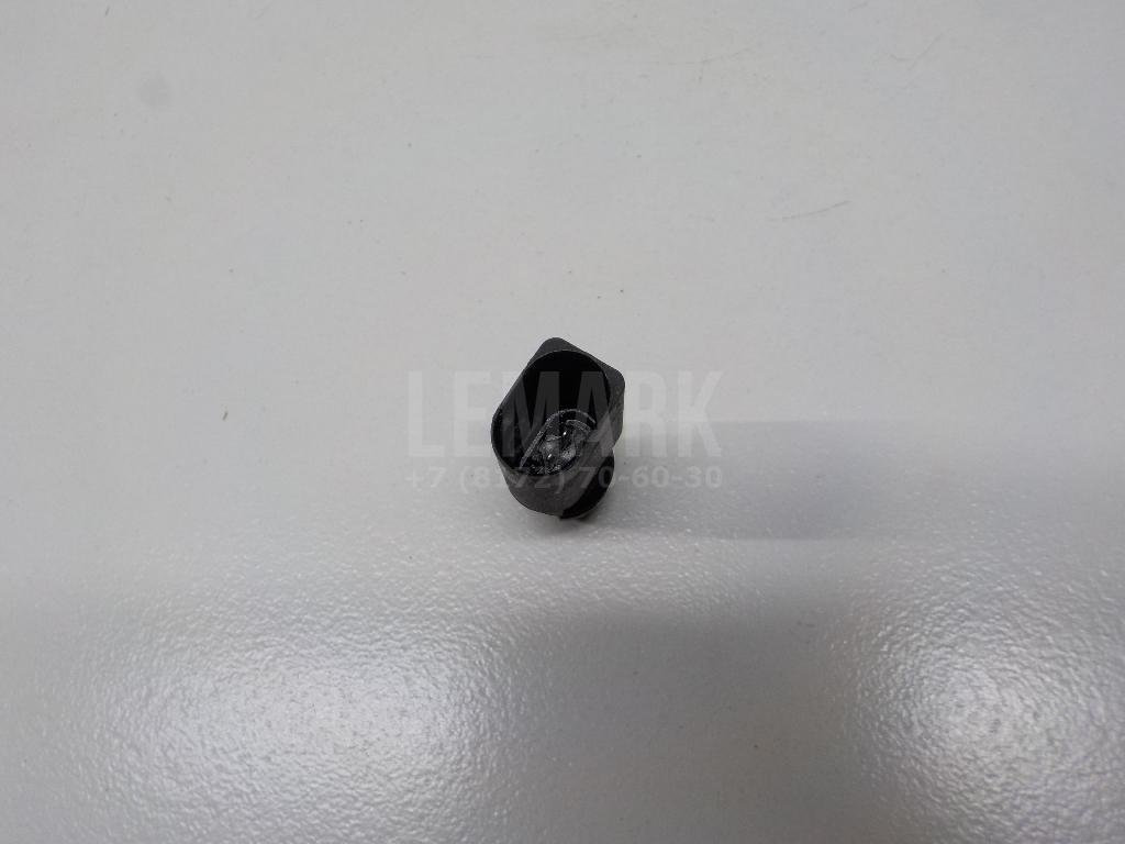 Датчик температуры воздуха