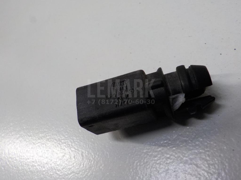 Датчик температуры воздуха