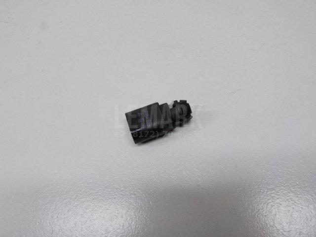 Датчик температуры воздуха