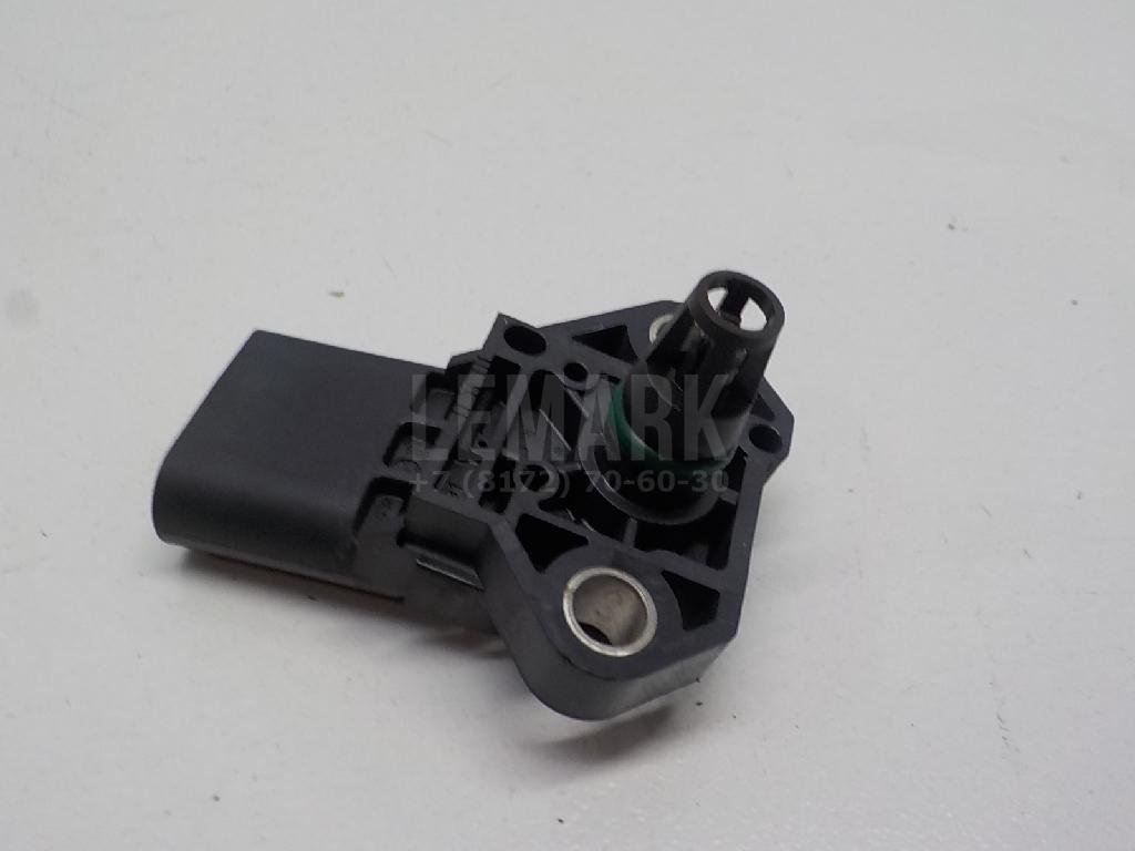 Датчик абсолютного давления для  Audi A4 [B6] 2000-2004