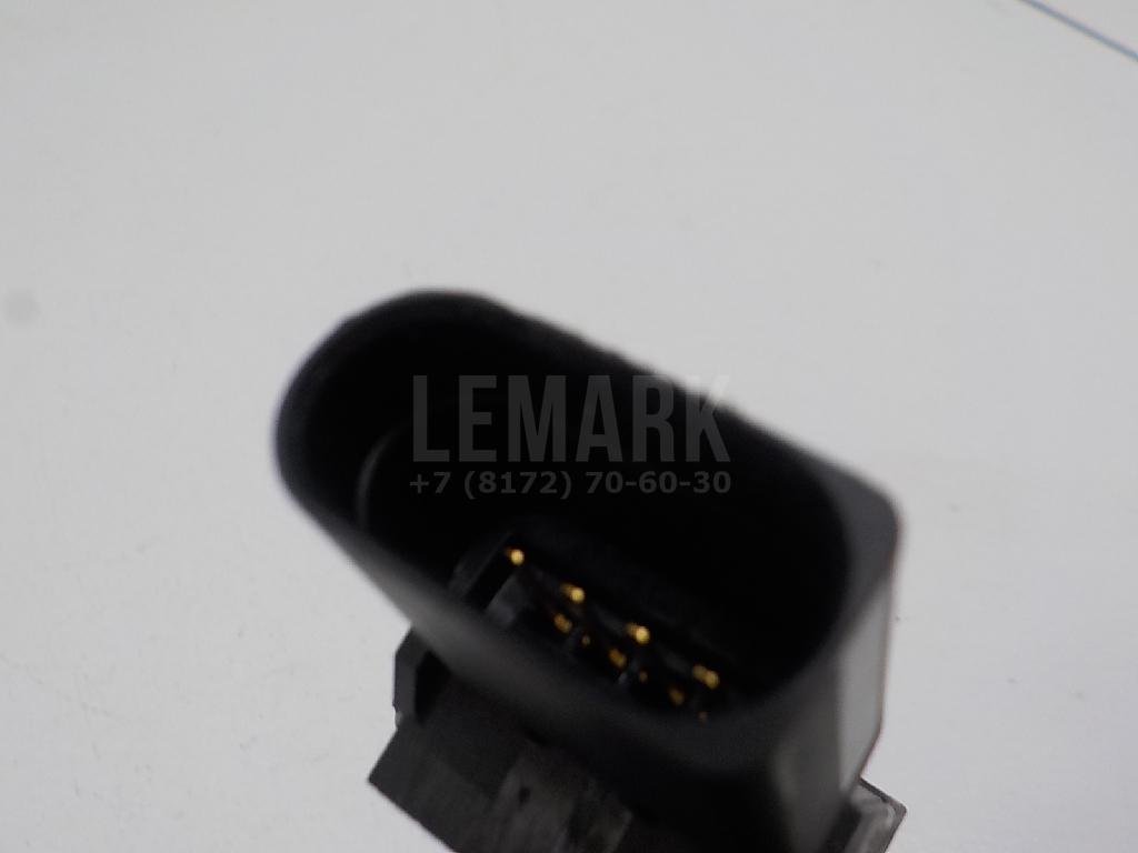 Датчик абсолютного давления для  Audi A4 [B6] 2000-2004