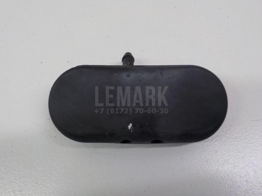 Форсунка омывателя лобового стекла