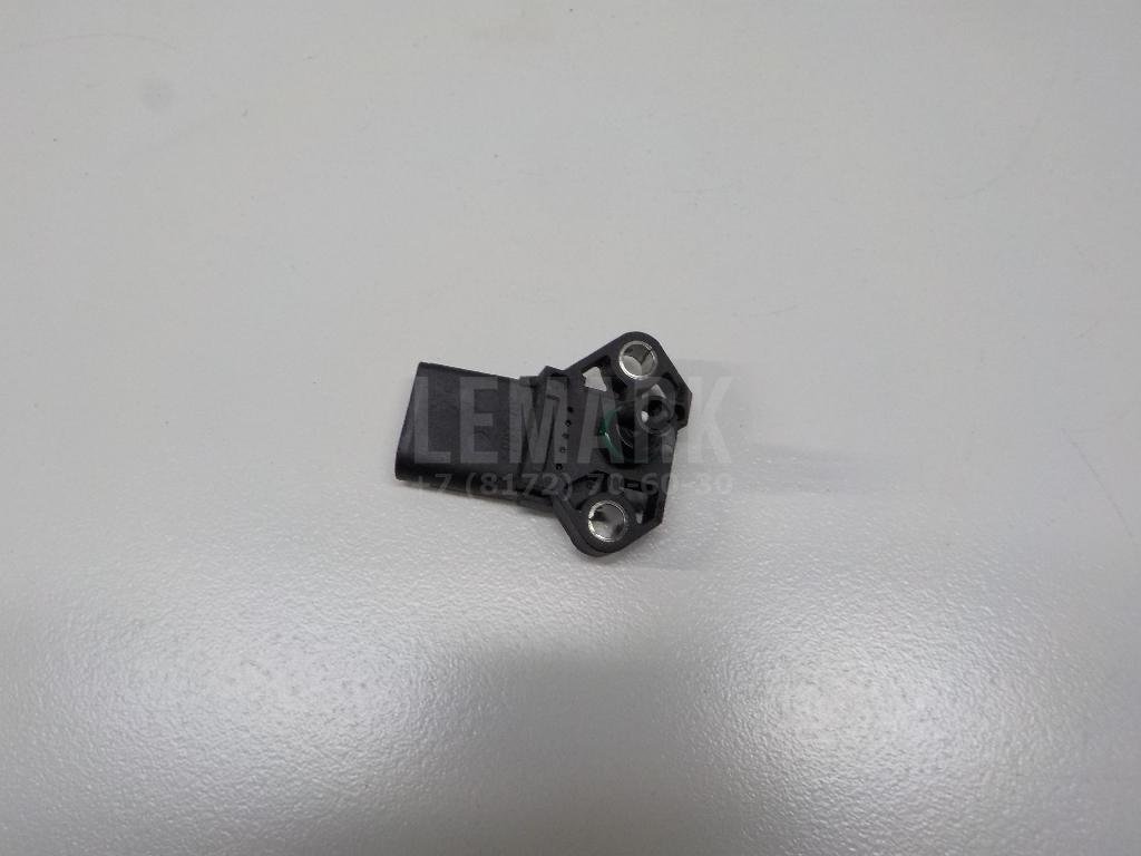 Датчик абсолютного давления