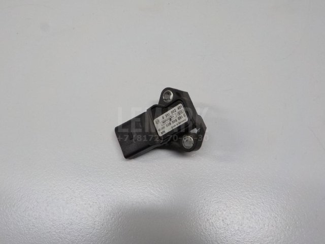 Датчик абсолютного давления