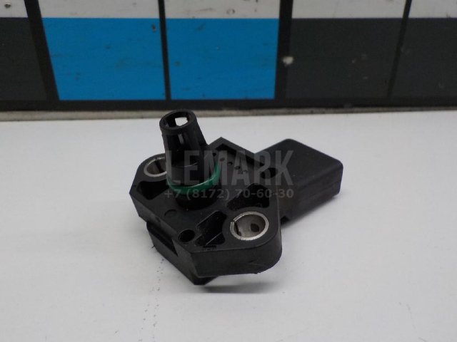 Датчик абсолютного давления