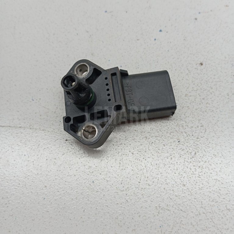 Датчик абсолютного давления для  Alfa Romeo Giulietta 2010-2020