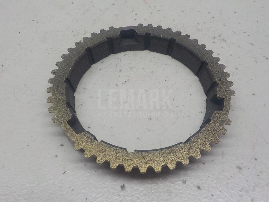 Кольцо синхронизатора для  Audi A3 (8Y) 2020