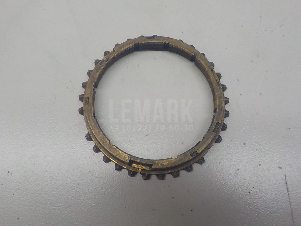 Синхронизатор для  Audi A3 (8Y) 2020