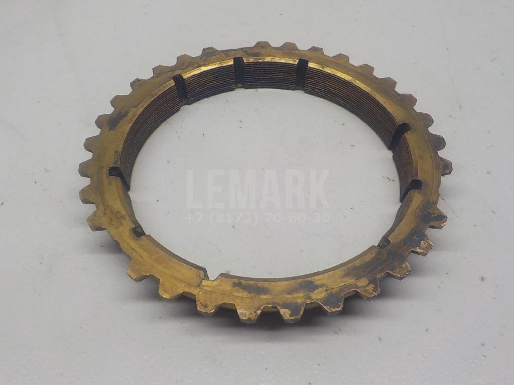 Синхронизатор для  Audi A3 (8Y) 2020