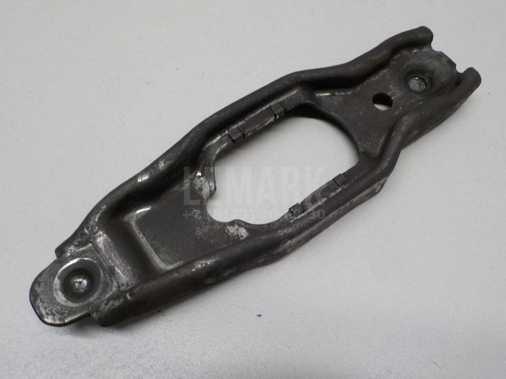 Вилка сцепления