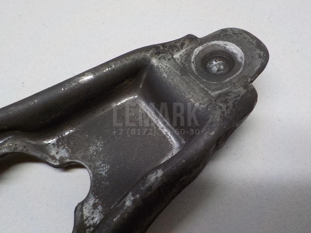 Вилка сцепления