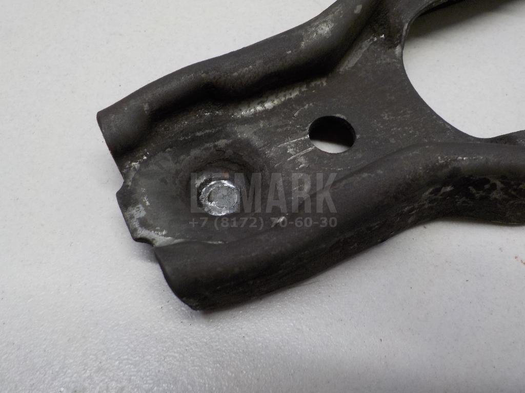 Вилка сцепления