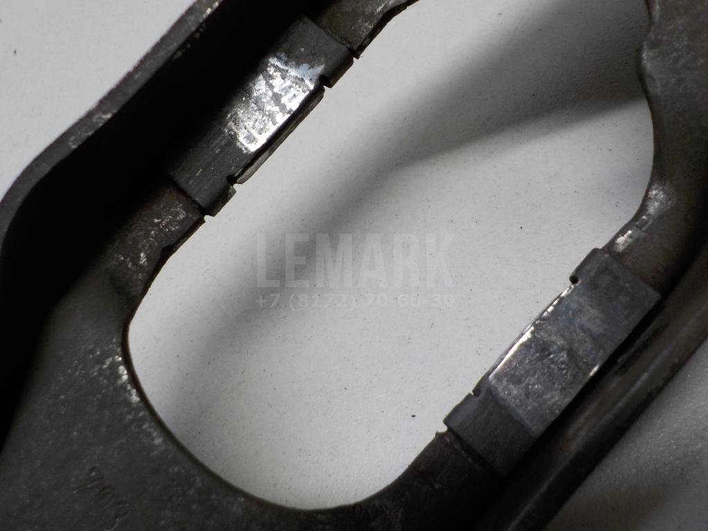 Вилка сцепления