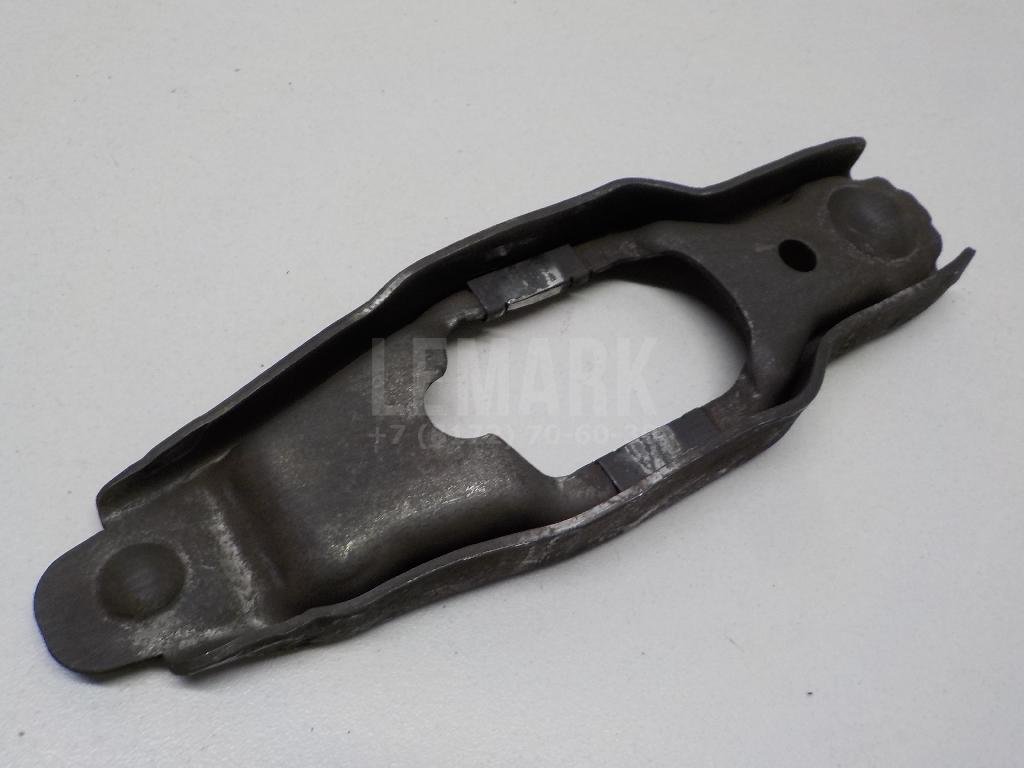 Вилка сцепления