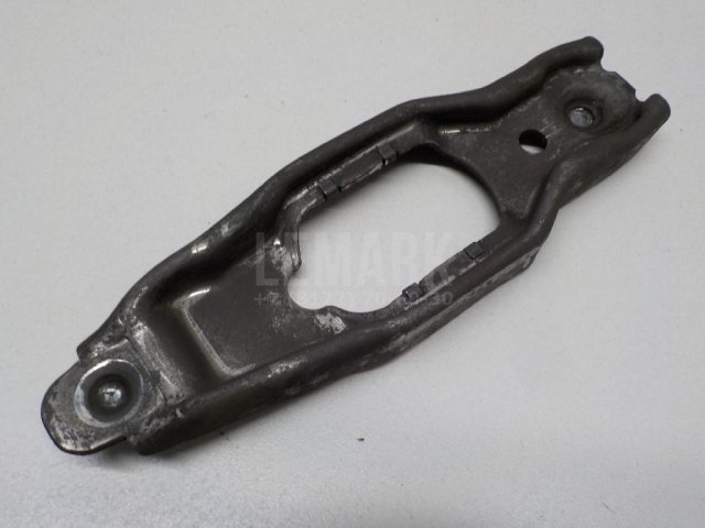 Вилка сцепления