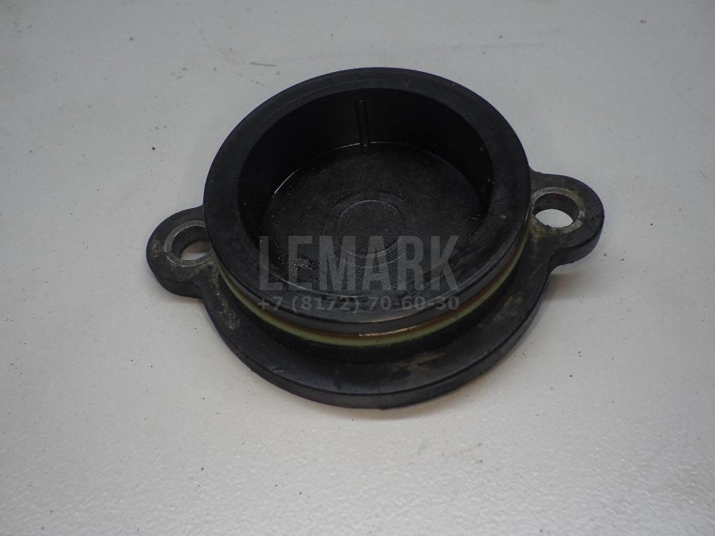 Крышка распредвала