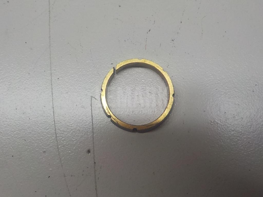 Кольцо стопорное вых вала дифф