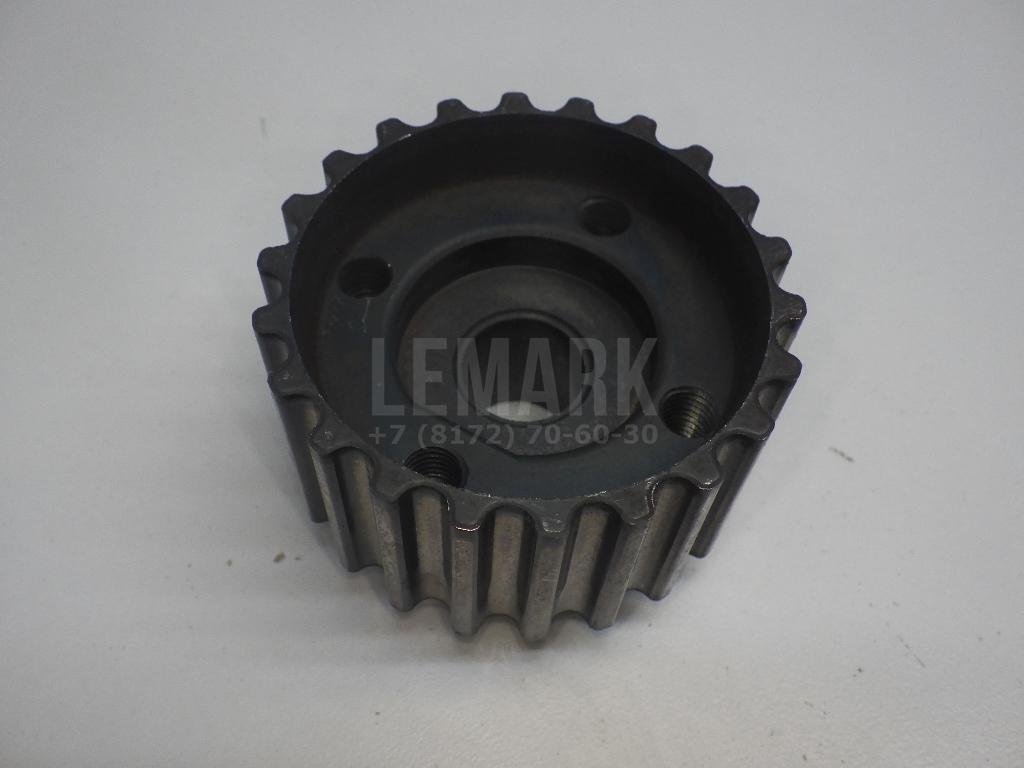 Шестерня коленвала для  Audi A3 [8PA] Sportback 2004-2013