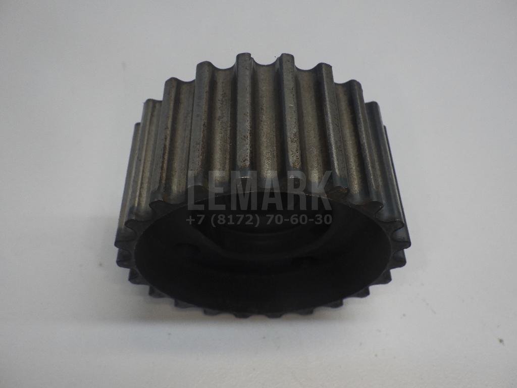 Шестерня коленвала для  Audi A3 [8PA] Sportback 2004-2013