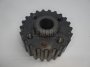 Шестерня коленвала для  Audi A3 [8PA] Sportback 2004-2013