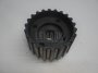 Шестерня коленвала для  Audi A3 [8PA] Sportback 2004-2013