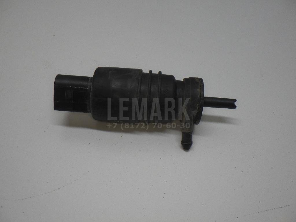 Насос омывателя