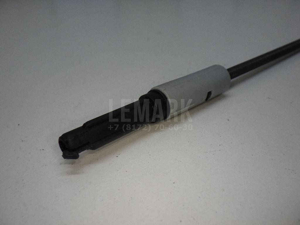 Трос отопителя