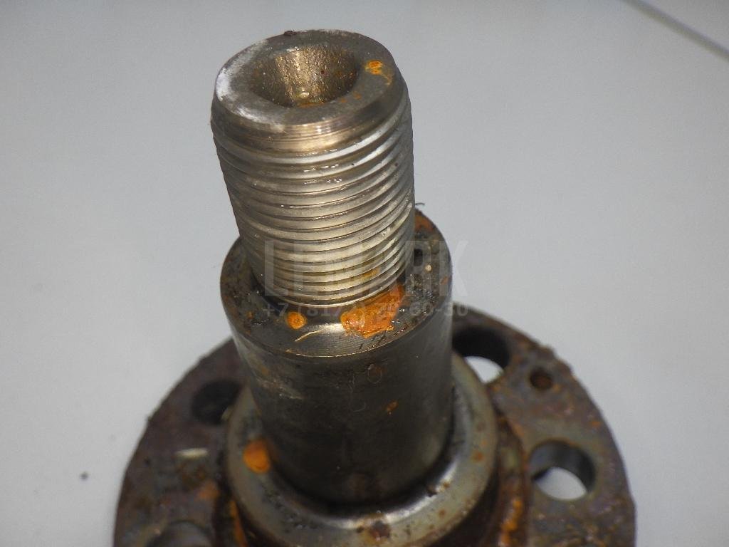 Цапфа (п.з.к.) для  Alfa Romeo Giulietta 2010-2020