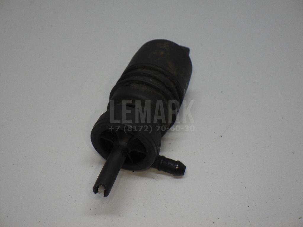 Насос омывателя для  Acura TSX 2009-2014