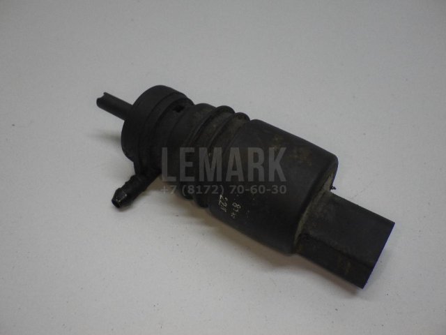 Насос омывателя