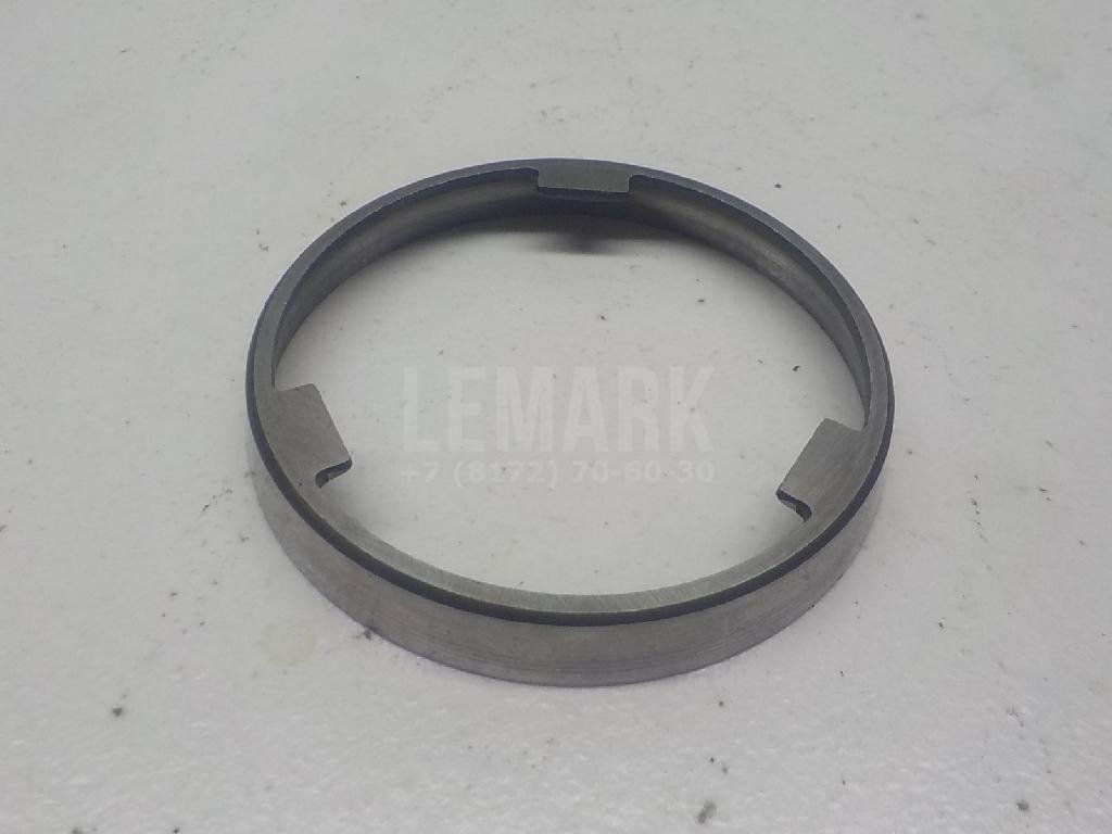 Кольцо синхронизатора для  Audi A4 [B9] 2015