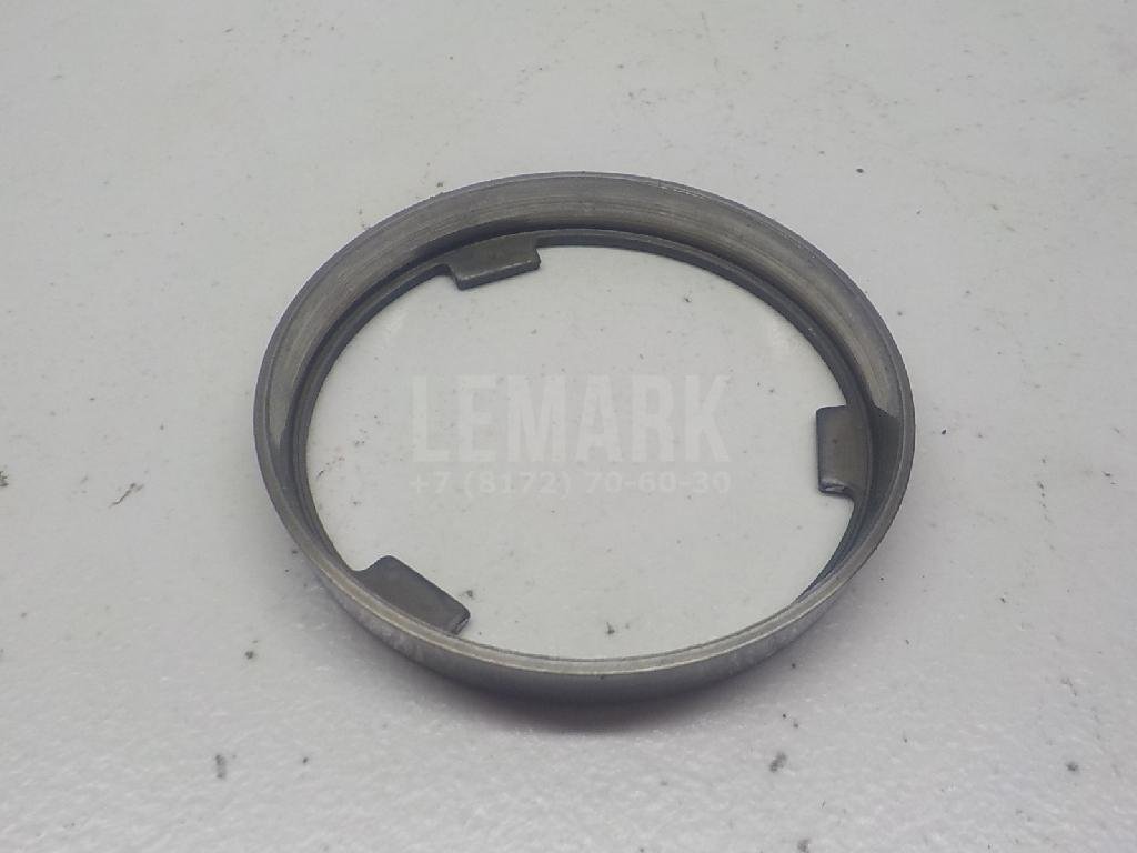 Кольцо синхронизатора для  Audi A4 [B9] 2015