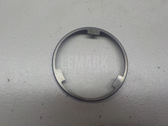 Кольцо синхронизатора