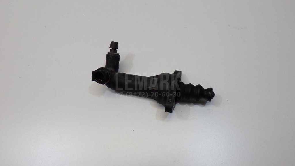 Цилиндр сцепления рабочий