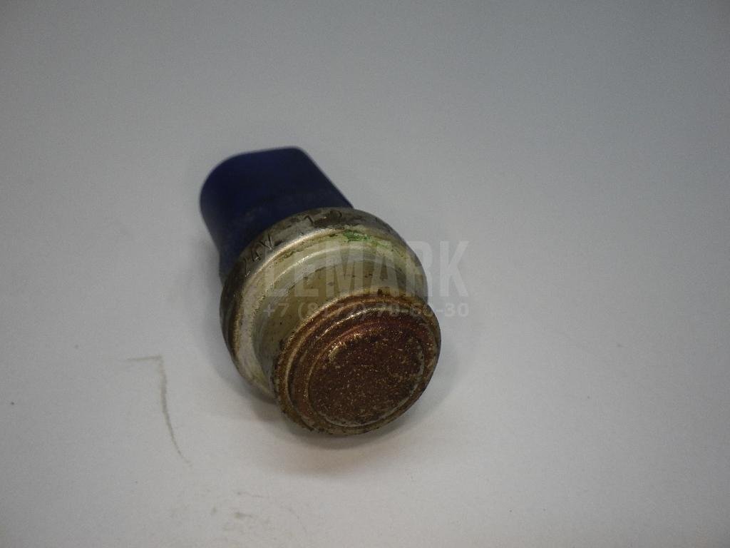 Датчик вкл.вентилятора 4х конт