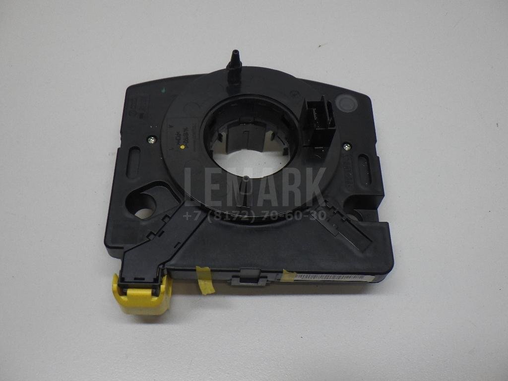 Механизм подрулевой для SRS (ленточный)